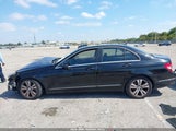 MERCEDES-BENZ C 300 LUXURY/SPORT WDDGF5EB5BR161582 снимка
