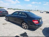 MERCEDES-BENZ C 300 LUXURY/SPORT WDDGF5EB5BR161582 снимка
