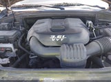 JEEP GRAND CHEROKEE LAREDO 1C4RJEAG9CC223167 снимка