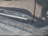 JEEP GRAND CHEROKEE LAREDO 1C4RJEAG9CC223167 снимка