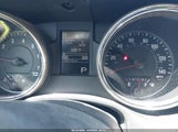 JEEP GRAND CHEROKEE LAREDO 1C4RJEAG9CC223167 снимка