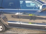 JEEP GRAND CHEROKEE LAREDO 1C4RJEAG9CC223167 снимка