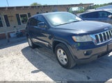 JEEP GRAND CHEROKEE LAREDO 1C4RJEAG9CC223167 снимка