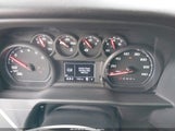 GMC SIERRA 1500 4WD DOUBLE CAB STANDARD BOX PRO 1GTRUAEKXRZ341233 photo