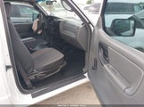 FORD RANGER SPORT/XL/XLT 1FTYR10D99PA28868 fotografie