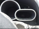 TOYOTA MATRIX S 2T1KE40EX9C029554 снимка
