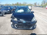 TOYOTA PRIUS C TWO JTDKDTB32G1119775 снимка