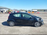 TOYOTA PRIUS C TWO JTDKDTB32G1119775 снимка