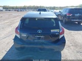 TOYOTA PRIUS C TWO JTDKDTB32G1119775 снимка