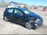 TOYOTA PRIUS C TWO JTDKDTB32G1119775 снимка