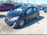 TOYOTA PRIUS C TWO JTDKDTB32G1119775 снимка