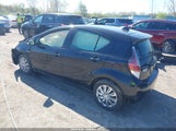 TOYOTA PRIUS C TWO JTDKDTB32G1119775 снимка