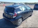 TOYOTA PRIUS C TWO JTDKDTB32G1119775 снимка