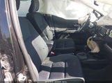 TOYOTA PRIUS C TWO JTDKDTB32G1119775 снимка
