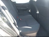 TOYOTA PRIUS C TWO JTDKDTB32G1119775 снимка