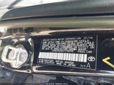 TOYOTA PRIUS C TWO JTDKDTB32G1119775 снимка