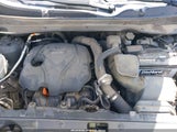 KIA SPORTAGE SX KNDPCCA61D7407283 снимка