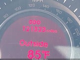 KIA SPORTAGE SX KNDPCCA61D7407283 снимка