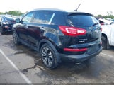 KIA SPORTAGE SX KNDPCCA61D7407283 снимка