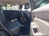 KIA SPORTAGE SX KNDPCCA61D7407283 снимка