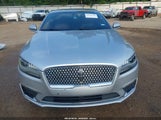 LINCOLN MKZ RESERVE 3LN6L5E96HR649914 снимка