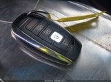 LINCOLN MKZ RESERVE 3LN6L5E96HR649914 снимка