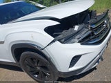 VOLKSWAGEN ATLAS CROSS SPORT 2.0T SE W/TECHNOLOGY 1V2KC2CA2PC220778 снимка