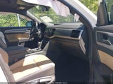 VOLKSWAGEN ATLAS CROSS SPORT 2.0T SE W/TECHNOLOGY 1V2KC2CA2PC220778 fotografie