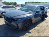 MAZDA CX-50 2.5 S SELECT 7MMVABAM5RN192435 снимка