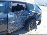MAZDA CX-50 2.5 S SELECT 7MMVABAM5RN192435 снимка