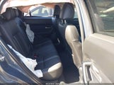 MAZDA CX-50 2.5 S SELECT 7MMVABAM5RN192435 снимка