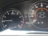 MAZDA CX-50 2.5 S SELECT 7MMVABAM5RN192435 снимка