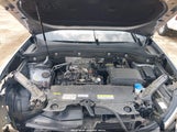 Volkswagen Atlas Cross Sport 2.0T Se W/Technology 1V2HE2CA9RC204293 снимка