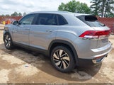 Volkswagen Atlas Cross Sport 2.0T Se W/Technology 1V2HE2CA9RC204293 fotografie