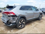 Volkswagen Atlas Cross Sport 2.0T Se W/Technology 1V2HE2CA9RC204293 fotografie