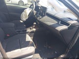 TOYOTA COROLLA LE 5YFB4MDE9PP016692 снимка