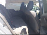 TOYOTA COROLLA LE 5YFB4MDE9PP016692 снимка