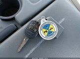 FORD F-250 XL 1FDBF2B63DEA18579 снимка