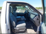FORD F-250 XL 1FDBF2B63DEA18579 снимка
