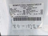 FORD F-250 XL 1FDBF2B63DEA18579 снимка