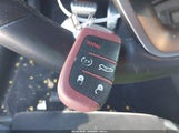DODGE CHALLENGER R/T SCAT PACK WIDEBODY 2C3CDZFJ8MH534679 photo