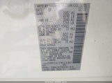 NISSAN ROGUE SV 5N1AT2MT2JC741192 снимка