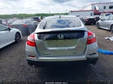 HONDA CROSSTOUR EX-L V6 5J6TF2H58DL002942 photo