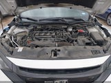 HONDA CIVIC SPORT SHHFK7H47JU213274 снимка