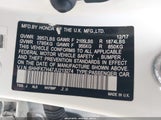 HONDA CIVIC SPORT SHHFK7H47JU213274 photo