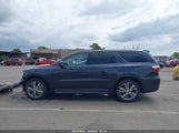DODGE DURANGO R/T 1C4SDJCT6DC695422 fotografie