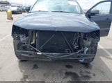 DODGE DURANGO R/T 1C4SDJCT6DC695422 photo