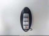 NISSAN MURANO SL JN8AZ1MU2CW115265 снимка