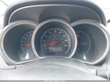 NISSAN MURANO SL JN8AZ1MU2CW115265 снимка