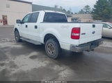 FORD F-150 FX4/LARIAT/XLT 1FTPW14557FB71519 fotografie